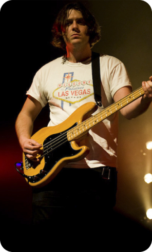 nick
